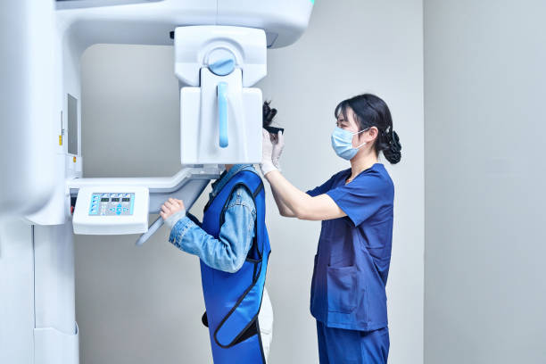 Best Emergency Wisdom Tooth Extraction in Winter Garden, FL