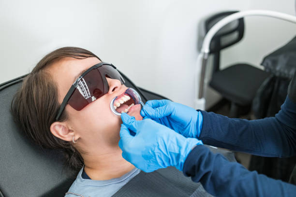 Best Emergency Treatment for Jaw Pain or Injury in Winter Garden, FL